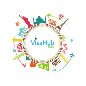 visahub.international