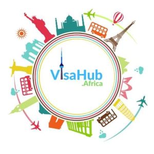 visahub.international