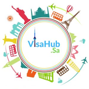 visahub.international